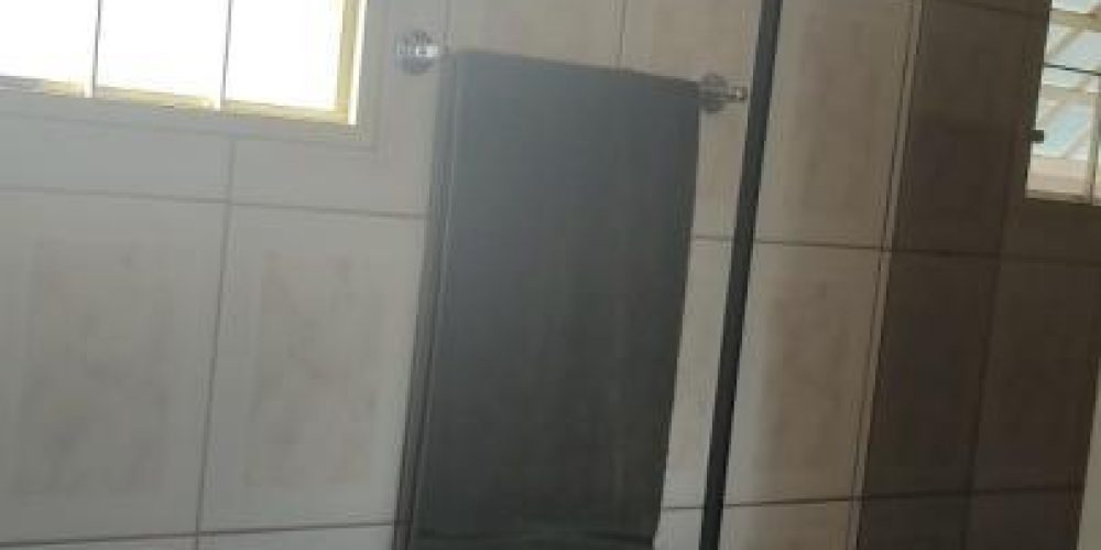 20220512135810415299