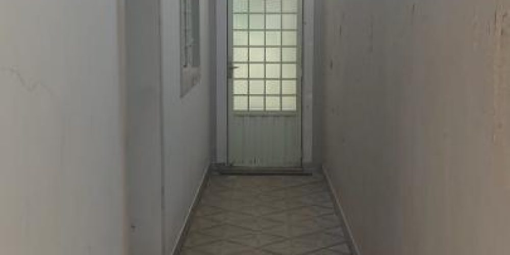 20220512135818211293