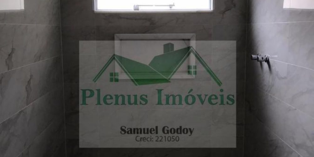2022061710012863132
