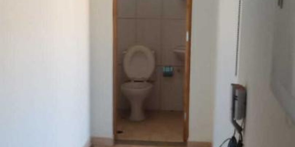 20220617104531417757