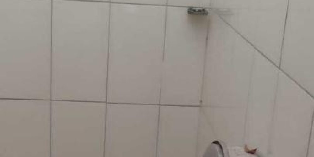 20220617104534229615