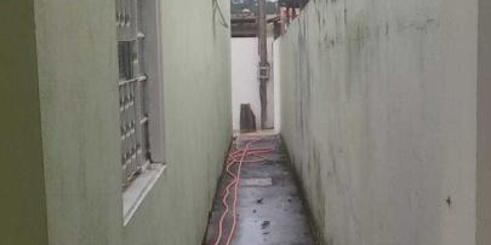 20220629171508866482