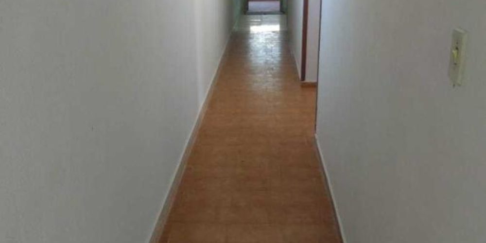 20220825152403583253