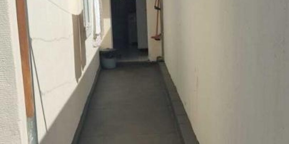 20220825163932295219