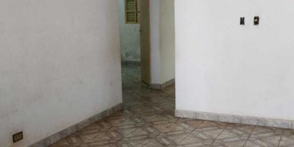 20220922144754545459