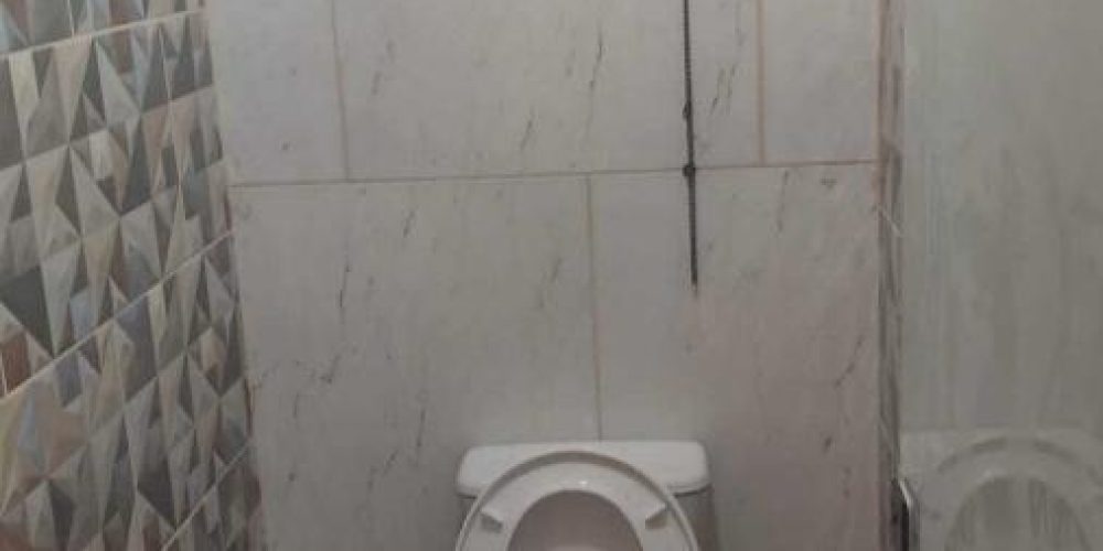 20221031093313572106