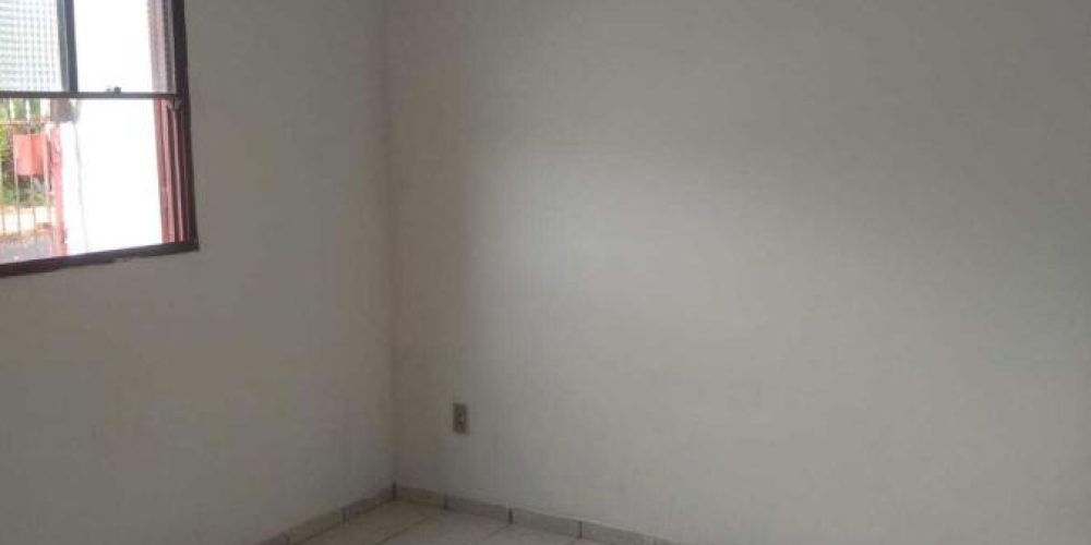 2022103115441065715