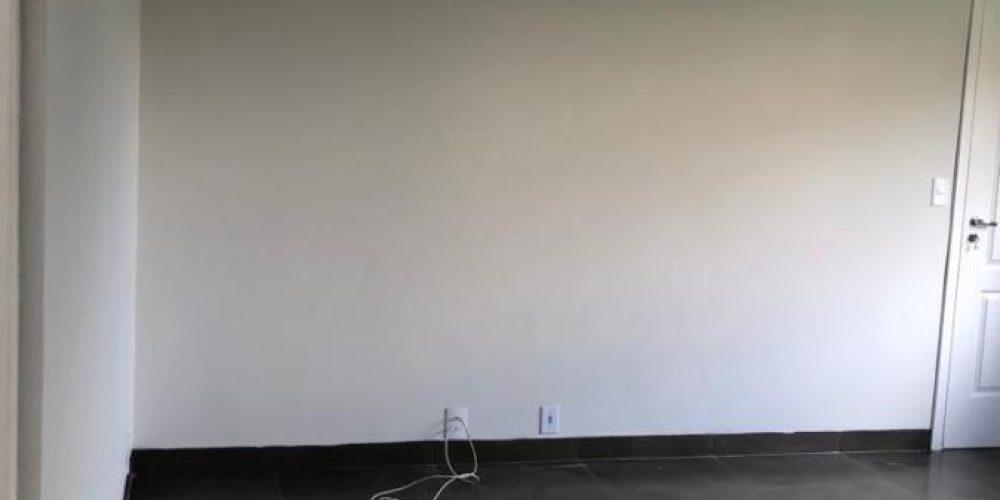 20230126163339123034
