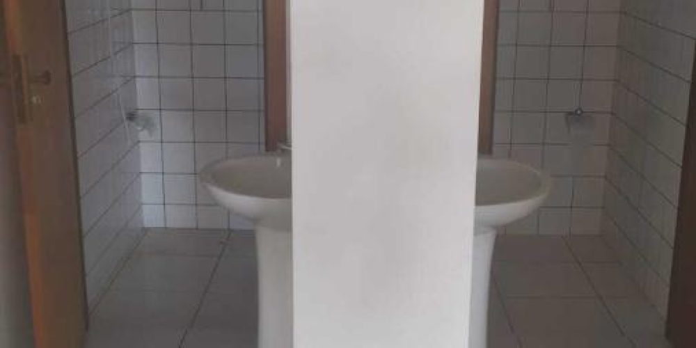 20230323162925452537