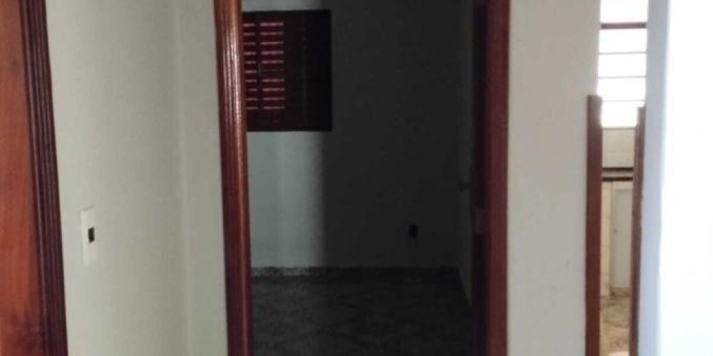 2023051510502543894