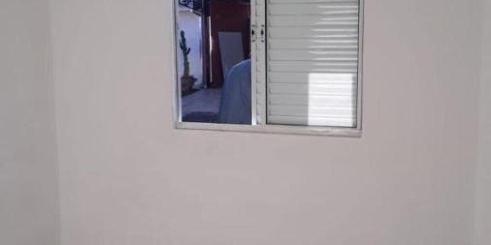 20230703132242319169