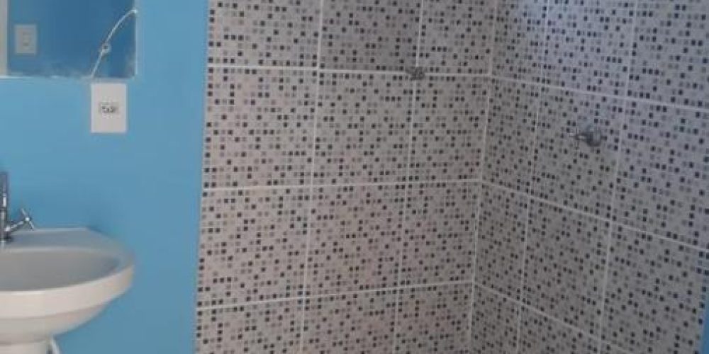 20230703132246275182