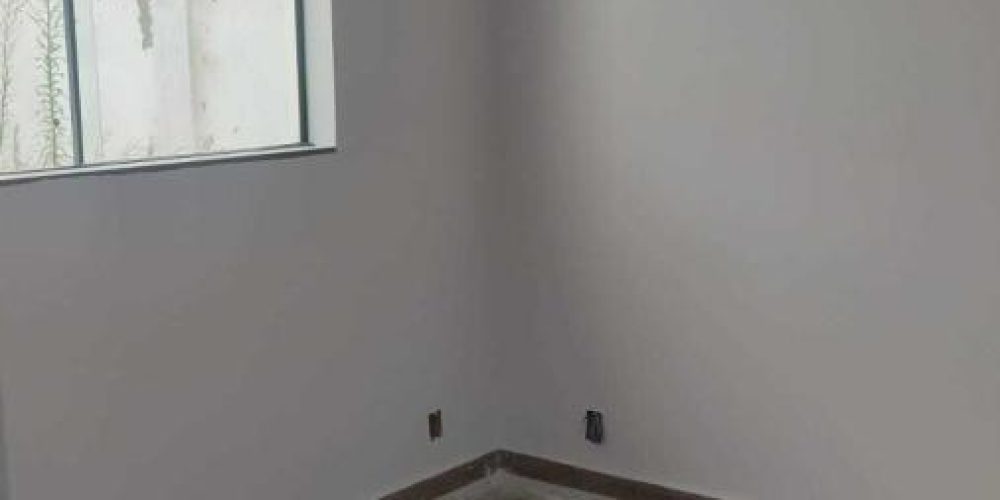 20230704140234128124