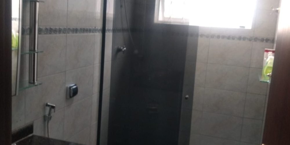 246931de-1450-4576-9a9e-5d058aaf7371