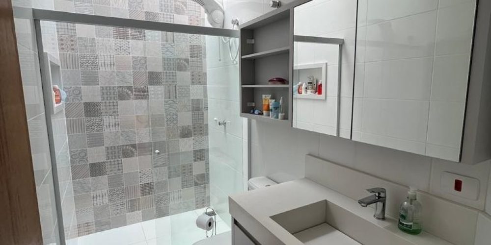 83ac3356-7813-4bd3-8cbd-ddec5cf83537