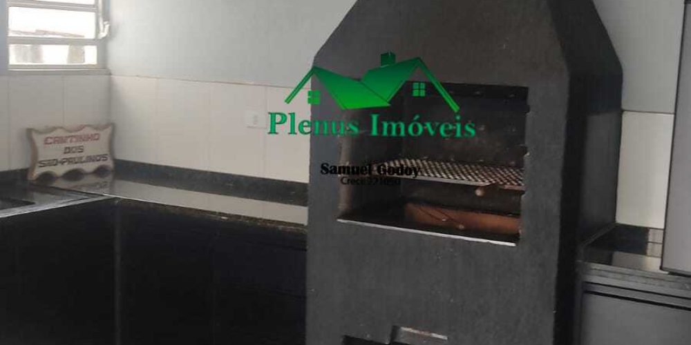 WhatsApp Image 2023-02-25 at 11.13.04