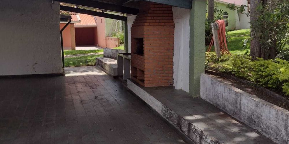 WhatsApp Image 2024-01-05 at 10.04.58 (3)