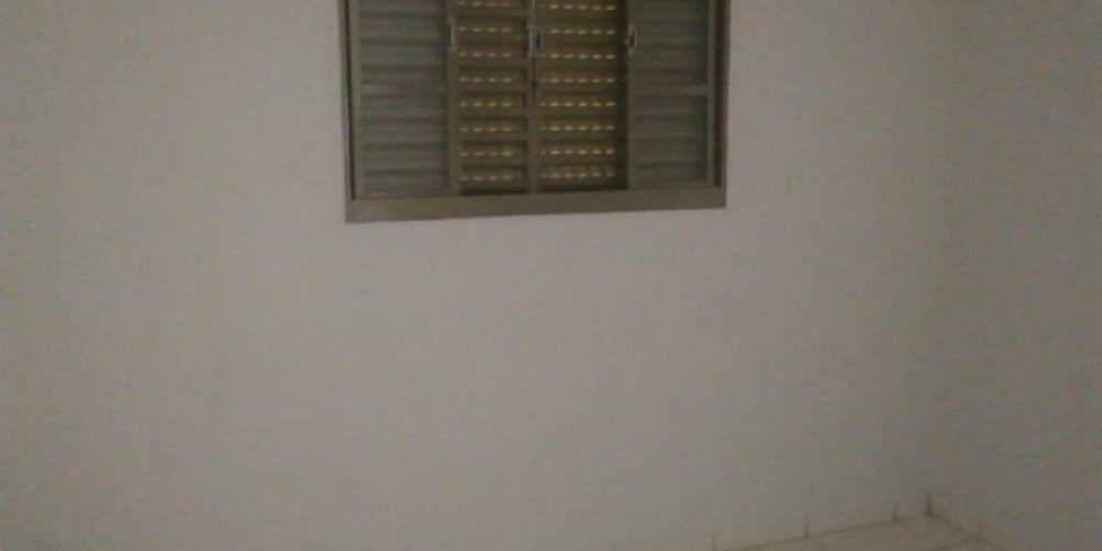 WhatsApp Image 2024-09-06 at 11.00.16 (1)